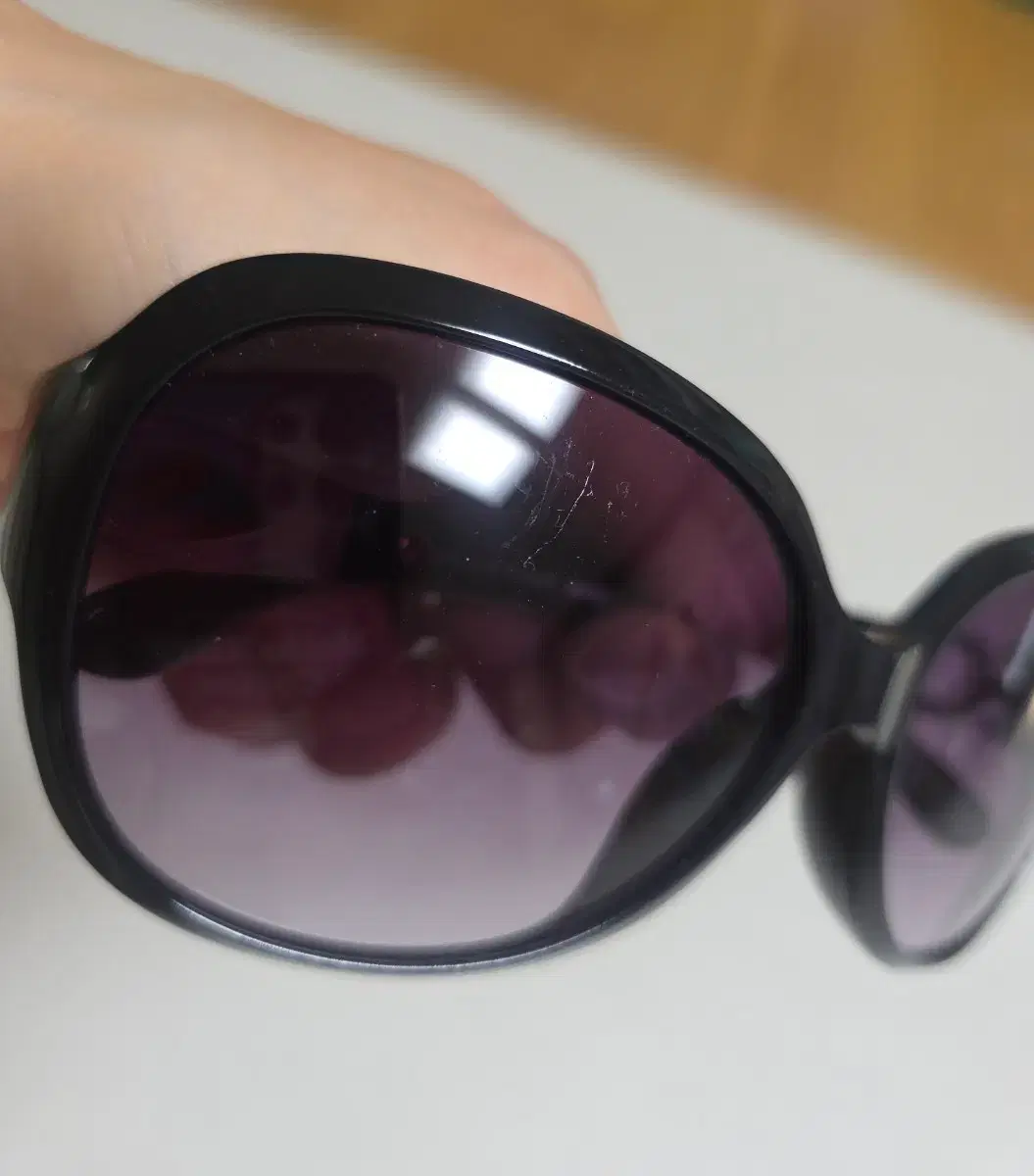 thumbnail-8